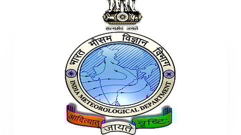 Dense fog is likely to occur at one or two places in Khurda, Puri, Cuttack and 12 other districts on Monday morning.