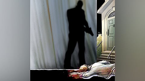 EXPLAINER | The curious case of India’s enemies dropping dead on foreign soil