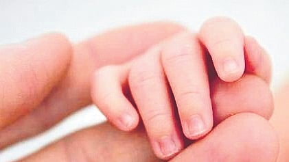 Image used for representational purposes only.