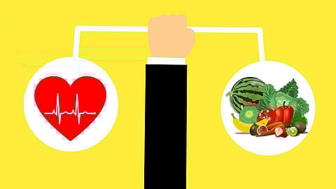 Image used for representational purposes only.