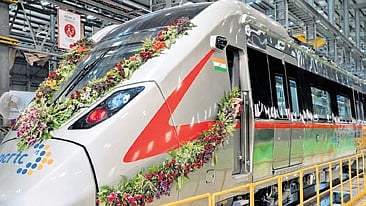 Image used for representation.