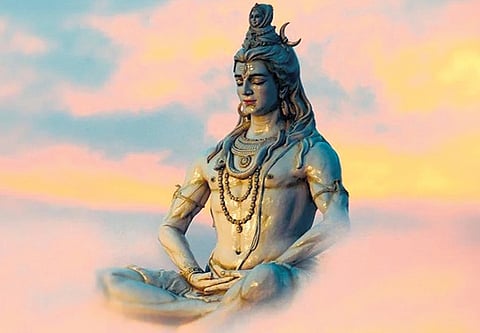 Clarity and knowledge