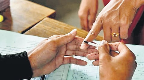 Image used for representational purposes only. 