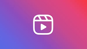 The final year medical students recently celebrated an annual day function and they have made a reel of Kannada and Hindi songs and uploaded the same on social media.