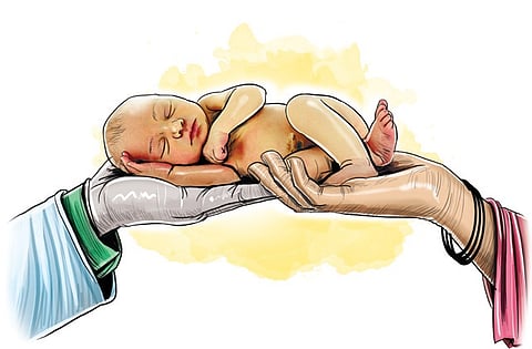 Image used for representation.