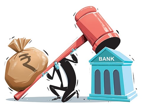 Representative Image.