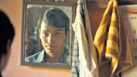 Varun Grover's 'All India Rank': A fresh lens on IIT dreams and the weight of youthful expectations