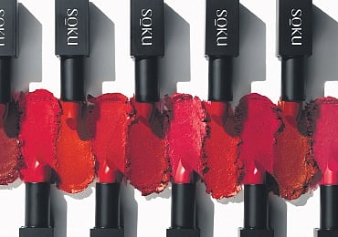 Image used for representation.