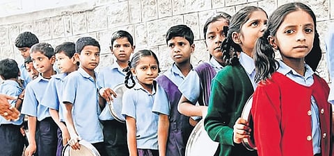 Image used for representation.