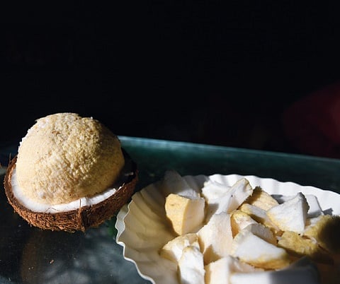 Image used for representation.