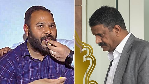 SC overturns Chandigarh mayoral poll result and declares AAP candidate 'validly elected' mayor