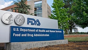 More than 13 million Americans have misused nitrous oxide at least once during their lifetimes.