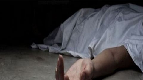 Image used for representational purposes only