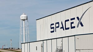 Image used for representational purposes only.