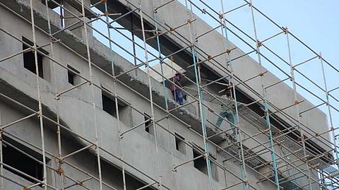 Image used for representational purposes only. 