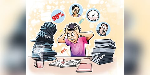 Image used for representational purpose