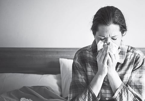 Image used for representational purposes only. 