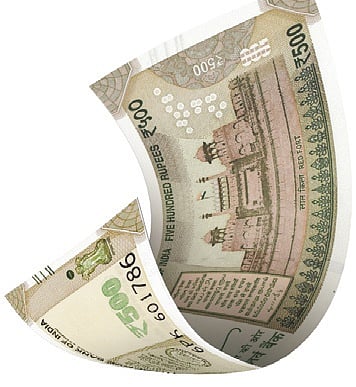 Representative Image.