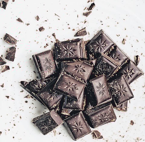 Representative Image.