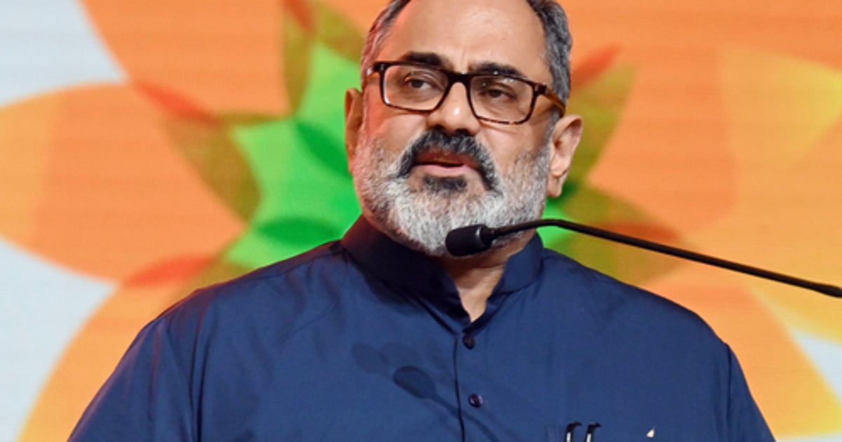 BJP President warns CMs on Sabarimala Traditions Politicization.