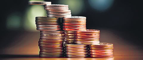 LIC reports 49% growth in net profit at Rs 9,444 crore in Q3