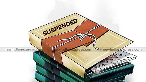 Image used for representational purposes.