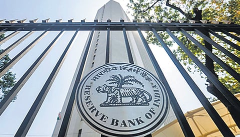 Beyond OTP: RBI looking for other authentication methods
