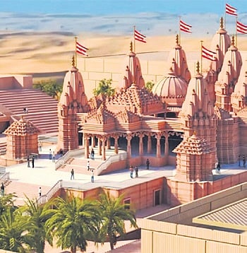 Image used for representation