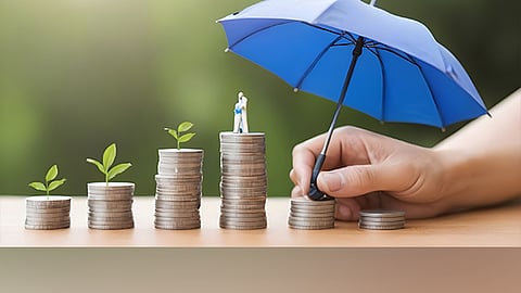 Image used for representational purposes only