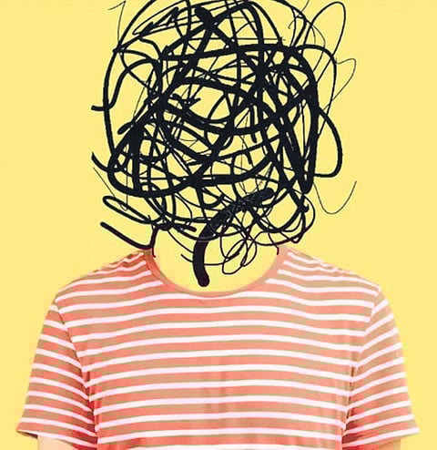 Image used for representational purposes only
