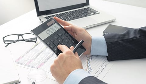 Representative Image.