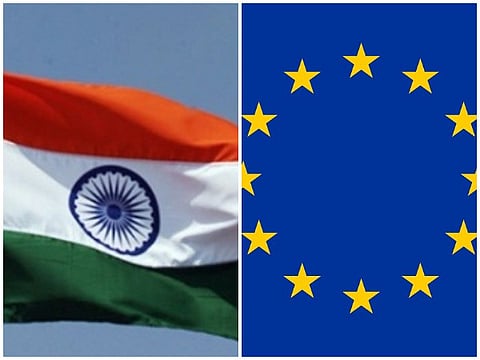 New Delhi to host roundtable to discuss EU-India cooperation in combatting online disinformation, information manipulation