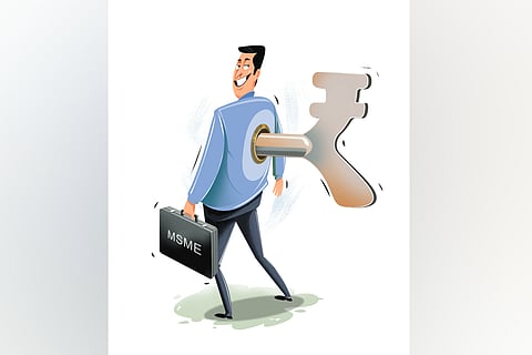 Image used for representational purposes only. 