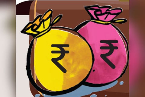 Image used for representational purposes only.