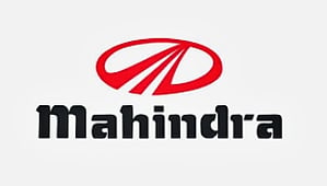 Mahindra