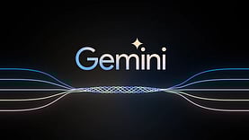 Gemini.