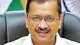 ‘AAP will make its mark in a big way in Lok Sabha elections’