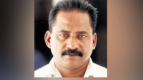 TP case: UDF may get an edge in Vadakara, Kozhikode