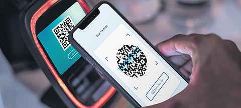 Representative Image.