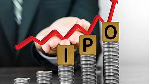 Mobikwik IPO subscribed fully in less than 90 minutes of opening 