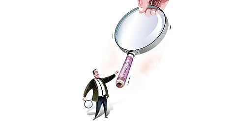 Image used for representational purposes only. 