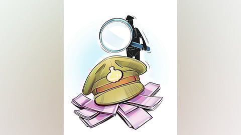 Image used for representational purposes only.