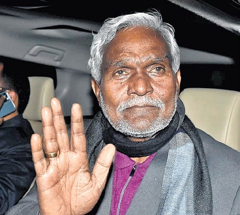 Ranchi Diary: Scholarships for girls to pursue technical edu