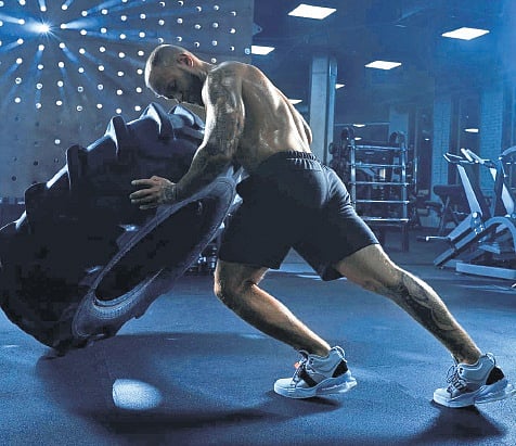 Image used for representational purposes only. 