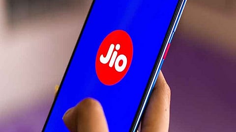 Representational image.