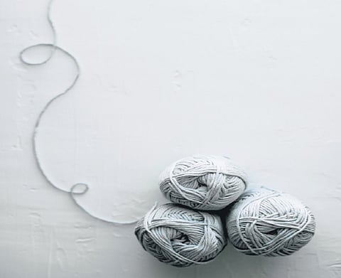 Image used for representational purposes only.