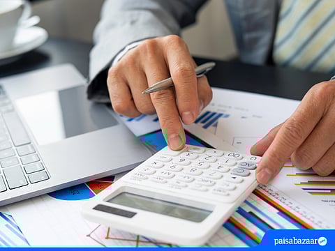 How to Choose the Right Credit Card