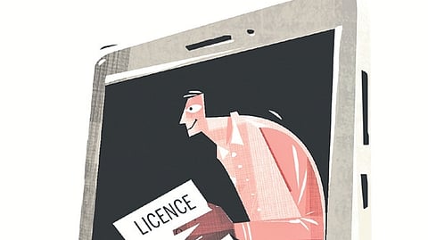 Image used for representational purposes only.