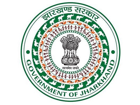 Jharkhand MLAs to get Rs 20k pay hike a month