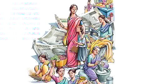 Image used for representational purposes only.